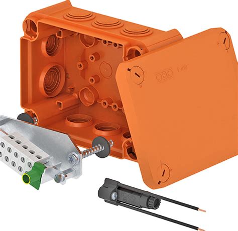 fireplace junction box|fire rated electrical junction boxes.